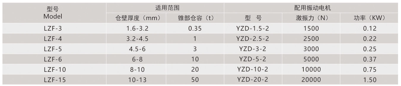 微信截图_20231220143421